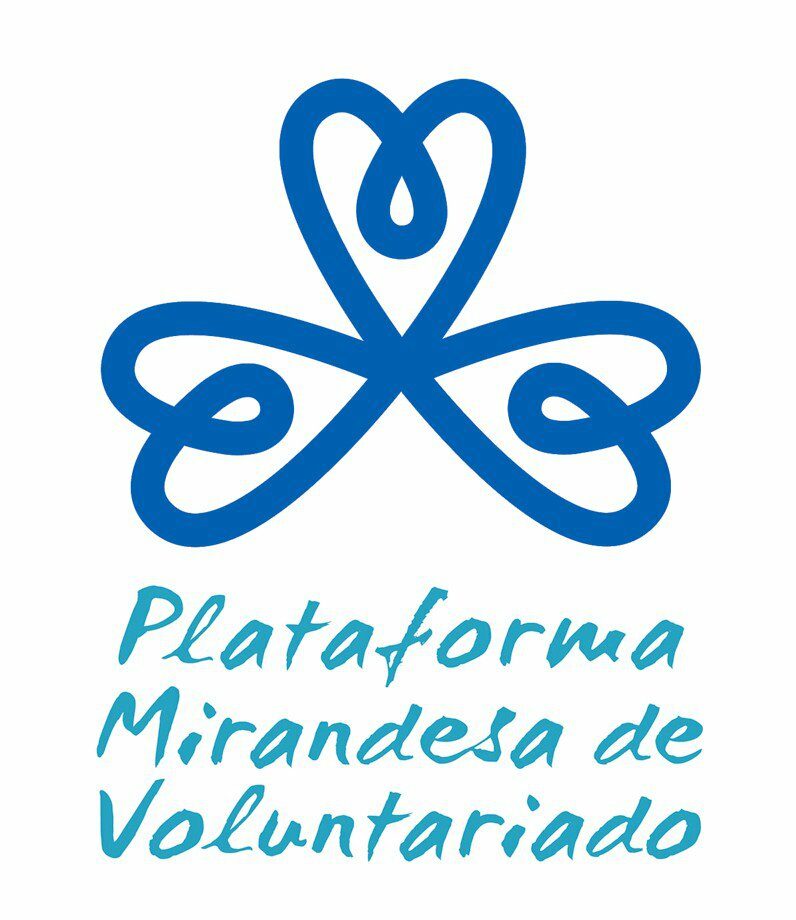 Plataforma Mirandesa de Voluntariado