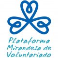 Logo plataforma