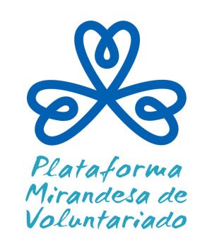 Logo plataforma