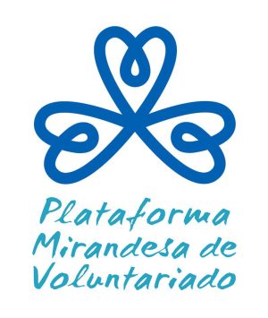 Logo plataforma